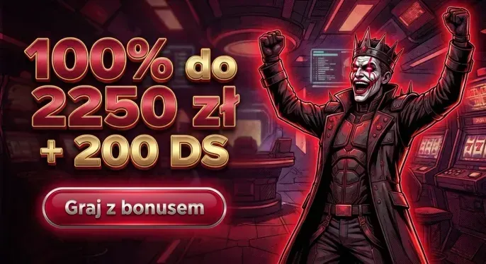 Akibawin Casino